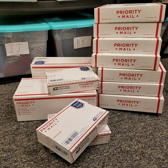 WELCOME - Clothing with a Cause! & Ethically Made - Picture 5 of 8